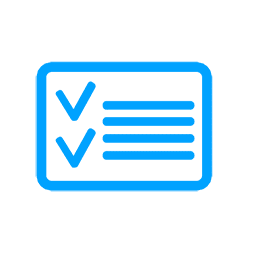 Временная Прописка в Эртили Временная Регистрация в Эртили